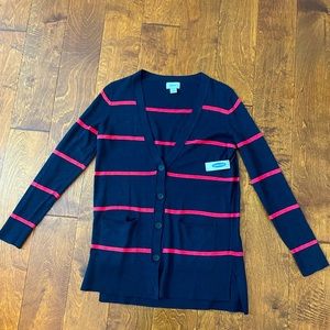 Old Navy Cardigan